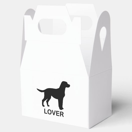 Ballotins lr (Ouvert)