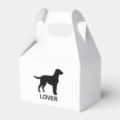 Ballotins lr (Verso)