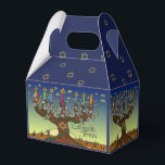 Ballotins L'shanah Tovah Arbre De Vie Menorah Ballotin<br><div class="desc">Vous regardez The Lee Hiller Photography Art and Designs Collection of Home and Office Decor, Apparel, Gifts and Objets de collection. Les designs incluent Lee Hiller Photography et Mixed Media Art numérique Collection. Vous pouvez voir sa photographie de Nature sur http://HikeOurPlanet.com/ et suivre son blog randonnée dans le Parc National...</div>