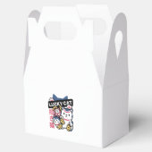 Ballotins Lucky Cat Maneki Neko – Japanese Fortune Cat  (Ouvert)