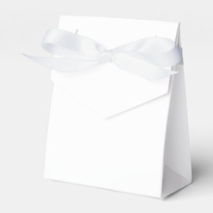 Ballotins Lucky Love Vegas Casino Fête de Fiançailles pour E