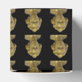 Ballotins Ludwig Van Beethoven (Haut)