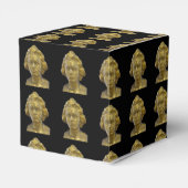 Ballotins Ludwig Van Beethoven (Arrière)