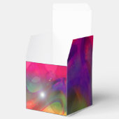 Ballotins Lumière dansante (Ouvert)