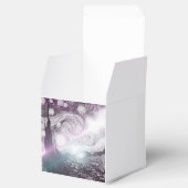 Ballotins Lumières de nuit étoilée (Ouvert)