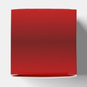 Ballotins Luminosité rouge (Haut)