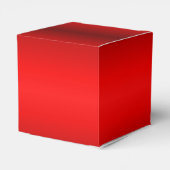 Ballotins Luminosité rouge (Arrière)