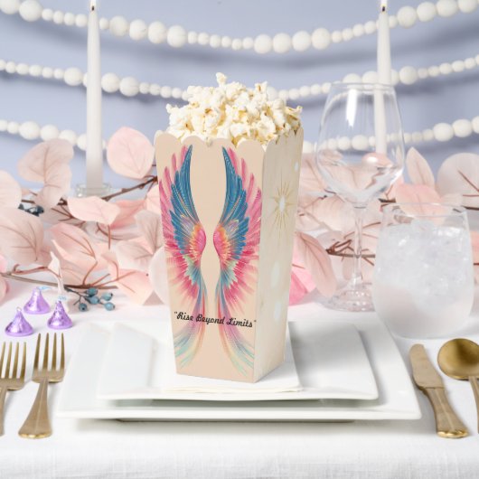 Ballotins "Luminous Divine Presence" (Mariage)