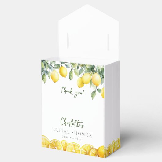 Ballotins Lundi de Pentecôte Fleurs d'Eau Mariage (Ouvert)