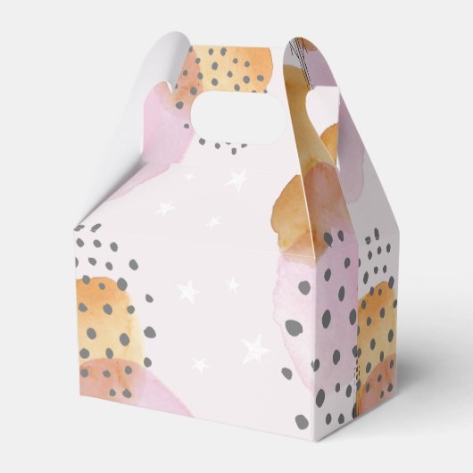 Ballotins Lune rose (Arrière)