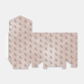 Ballotins Lunes (Déplié)