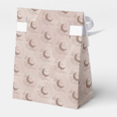 Ballotins Lunes (Arrière)