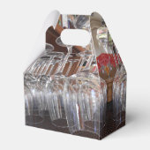 Ballotins Lunettes vides (Arrière)