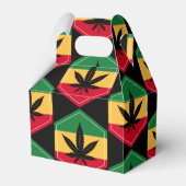 Ballotins L'unité est la paix (Verso)