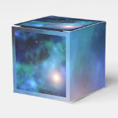 Ballotins L'univers Extraordinaire (Verso)