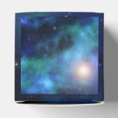 Ballotins L'univers Extraordinaire (Haut)