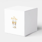 Ballotins M. Mme Champagne Célébration (Arrière)