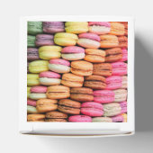 Ballotins Macaroons (Haut)