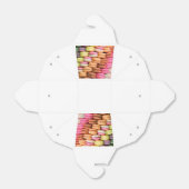 Ballotins Macaroons (Déplié)