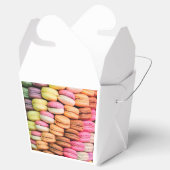 Ballotins Macaroons (Ouvert)