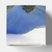 Ballotins MACHU PICCHU - Pérou - panorama (Haut)