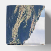 Ballotins MACHU PICCHU - Pérou - voir (Haut)