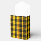 Ballotins MacLeod Tartan Lewis (Ouvert)