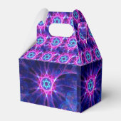 Ballotins Magen Bet (Arrière)