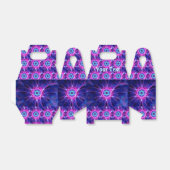 Ballotins Magen Bet (Déplié)