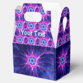 Ballotins Magen Bet (Ouvert)