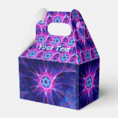 Ballotins Magen Bet (Verso)