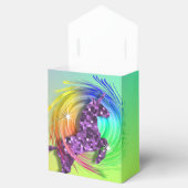 Ballotins Magique Rainbow Unicorn Fête à thème (Ouvert)