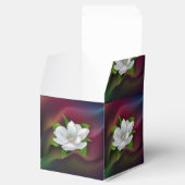 Ballotins Magnolia (Ouvert)