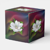 Ballotins Magnolia (Arrière)