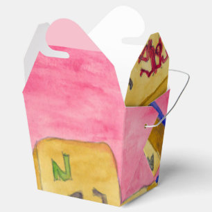 Ballotins Mahjong Tiles