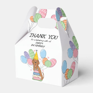 Ballotins Mahogany Napolitain Mastiff Chien Merci