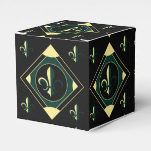 Ballotins Maintenant, tu me vois