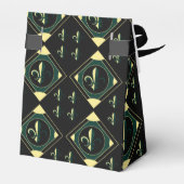 Ballotins Maintenant, tu me vois (Arrière)