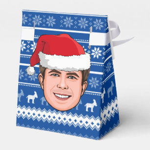 BALLOTINS MAIRE PETE NOËL