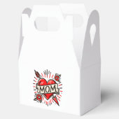 BALLOTINS MAMAN (Ouvert)