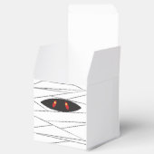 Ballotins Maman d'Halloween (Ouvert)