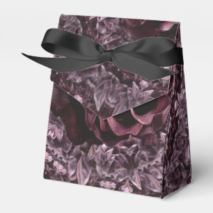 Ballotins Mandala de rose 