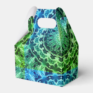 Ballotins Mandala ronde sans couture motif arabe k