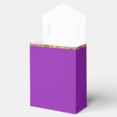 Ballotins Mandalas Colorés (Ouvert)