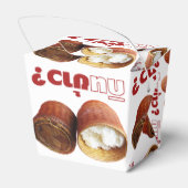 Ballotins Mange Du Riz ? [Gin Khao ? ] ... Thai Isan Lao Foo (Arrière)