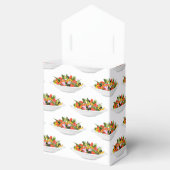 Ballotins Mangez plus de plantes frais motivation salade let (Ouvert)