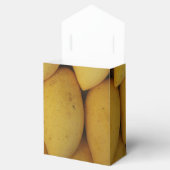 Ballotins Mango (Ouvert)