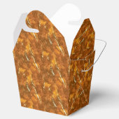 Ballotins Marble (Ouvert)