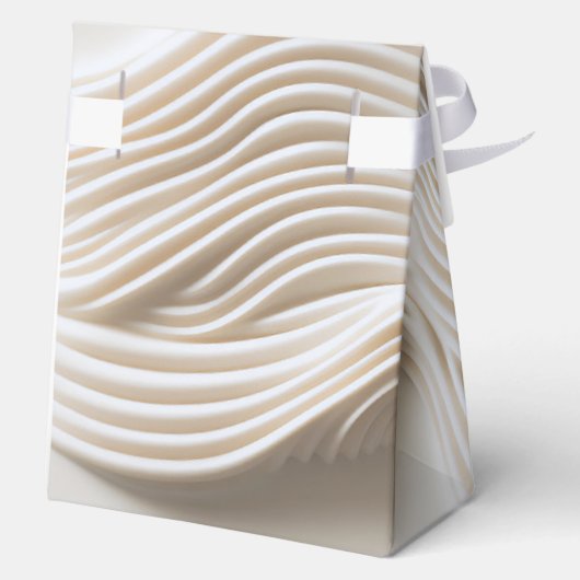 Ballotins Marbre coulant sculpté (Verso)