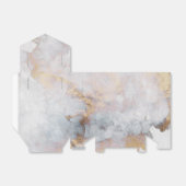 Ballotins Marbre Doré (Déplié)